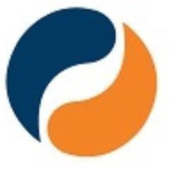 AstrontechTom's profile picture. 