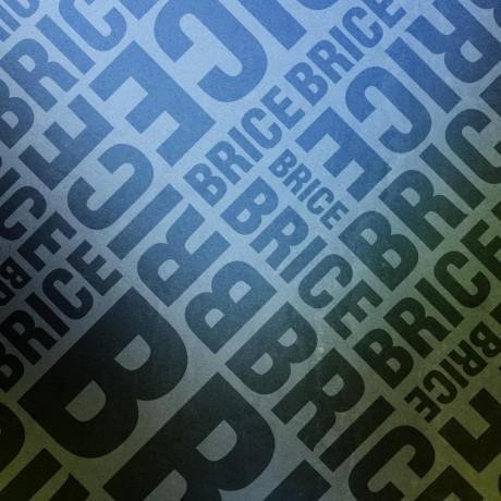 Server4001's profile picture. Software Engineer at Julep Beauty Inc, PHP7 & HHVM enthusiast