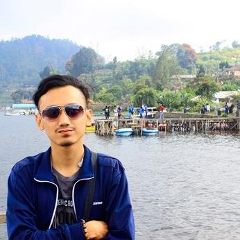 kecepatan.....itu yang di butuhkan!! x-mood