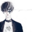 ㅤ (@147_______) Twitter