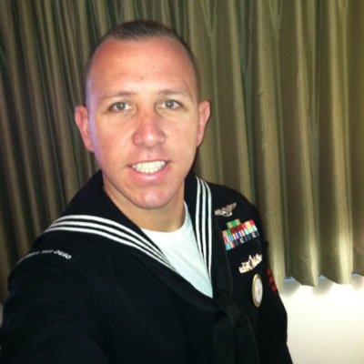 Rraschick's profile picture. 