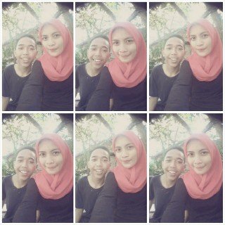 AfifahNuranisaHernanda♥