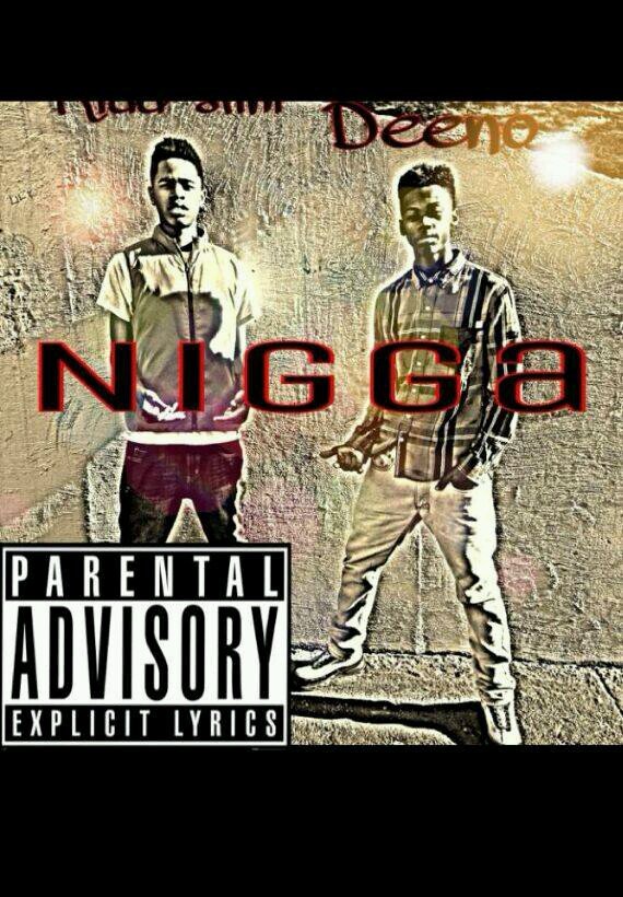 205 Bound Taliban #223 NBOE