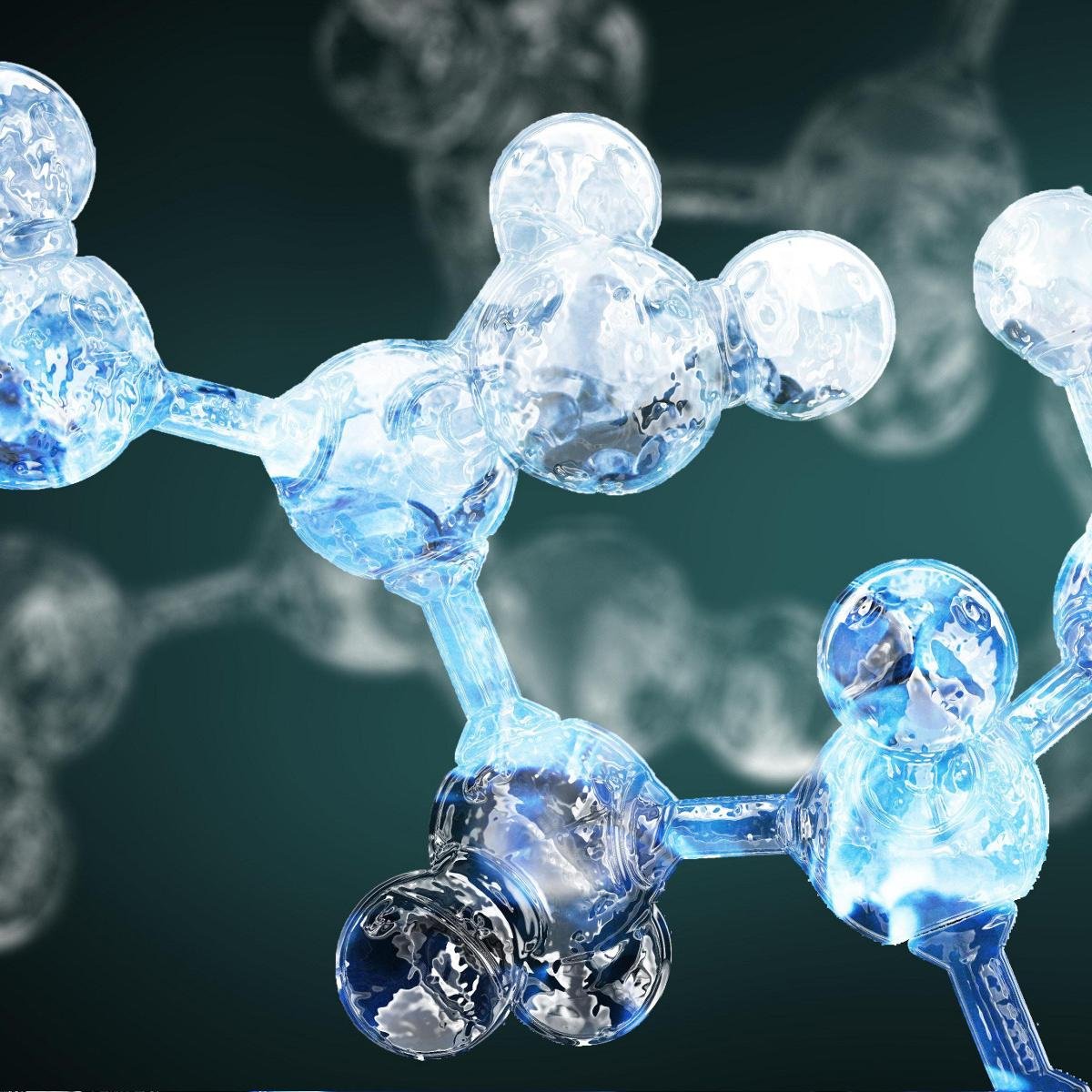 MVerbove's profile picture. 