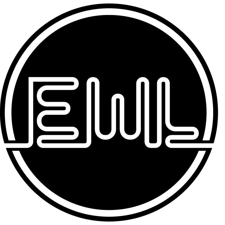 We are a full-service licensing and brand development agency with a 20 year pedigree of servicing the Middle East and North Africa.