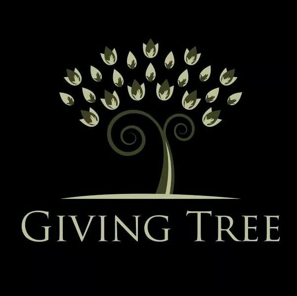 Givingtree_S's profile picture. 