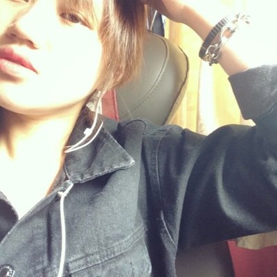 TOKIGRAPER's profile picture. Loneliness..