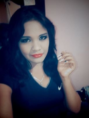 dockaramirez's profile picture. :)