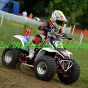 Josh Mcqueen - @joshmcqueen7 - Twitter