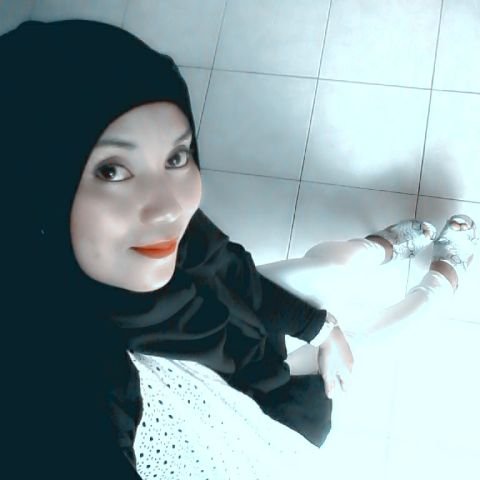 Be your self