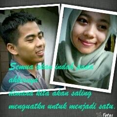 Nuhali5h's profile picture. Harus jadi Manusia yang bermanfaat!!!!!!!!!!!!!!!