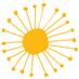 Under Solen Media (@undersolen) Twitter profile photo Under Solen Media (@undersolen) Twitter profile photo