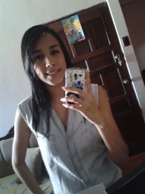 dios♥/mi familia♥/el amor de mi vida nathalia♥/instagram mariuxi_cornejo♥