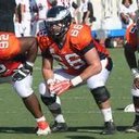 Steve Johnstone - @Coach_Johnstone - Twitter