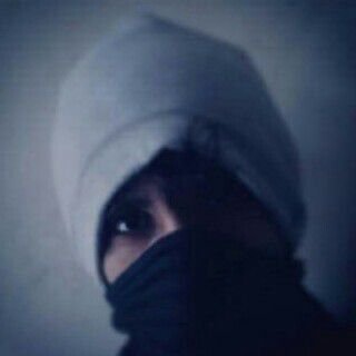 ‏‏تم اختراق الحساب من قبل
استفزازي هكر ‎@xY8Dx
لا للحسابات الإباحية