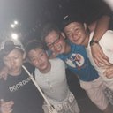 石川 涼 (@0219KKK) Twitter