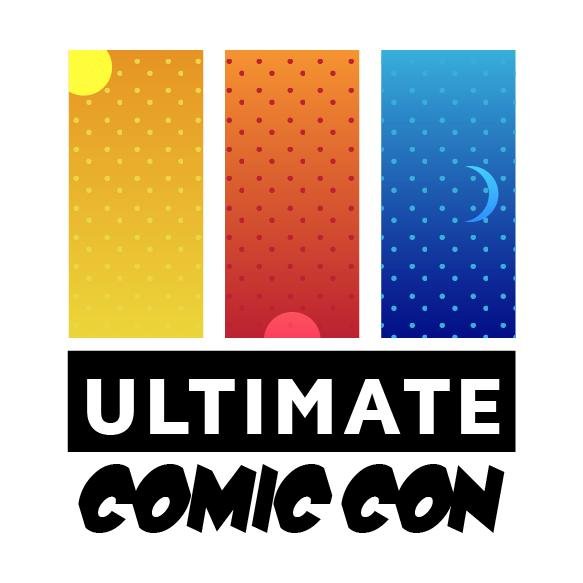 Memes and more for all Comicon fans! Super heroes, Super Nerds and You! - Check out our Facebook & Instagram!