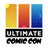 Ultimate Comic Con