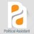 PoliticalPA's profile image