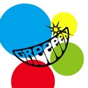 Masataka@GRCReW (@0211_my) Twitter