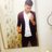 Hugo_El_Great's profile image