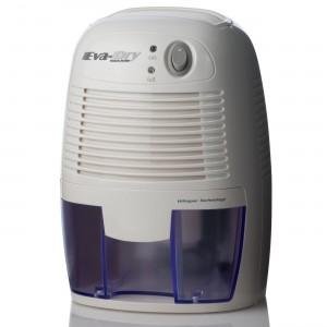 Dehumidifiers are an essential machine to maintain clean air inside the household, free the house of mold and mildews, dust mites, allergen causing bacteria.
