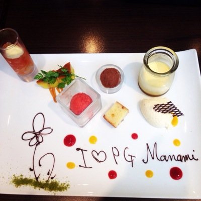 pg_ah74m85's profile picture. ﾎﾟﾙﾉｸﾞﾗﾌｨﾃｨ＊BUMP OF CHICKEN＊好き(^^)ラバッパー85ers＊ﾌｫﾛｰは気軽にどうぞ♪Twitterは思ったままをつぶやいてる♪ 2020.03.👦boy 2022.12.👧girl