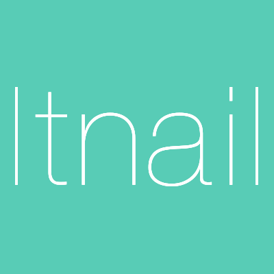 国内最大級ネイルデザインマガジン「Itnail イットネイル」の公式アカウントです。【WEB▷】https://t.co/0XJud6foZL【ネイル画像掲載等のお問合わせはこちら▷】https://t.co/gwClzCke51