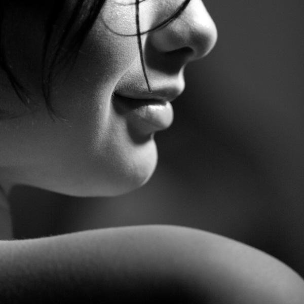 Mariane62182102's profile picture. Têm pessoas que acreditaram serem más até descobrirem que possuíam um coração afetuoso, e que outros as convenceram do contrário.É pra se pensar.
Cris Bueno