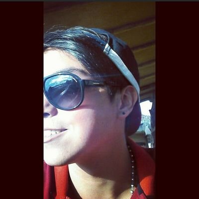 MichellAlvarezG's profile picture. Cucuteńo, estudiante de la vida. UPB Administracion de negocios internacionales.