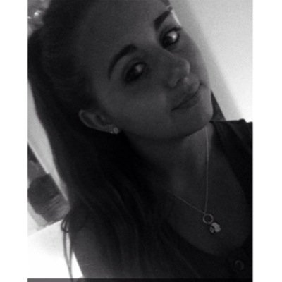 MakenaRettke's profile picture. You're what keeps me up at night, but thats not a problem with me.