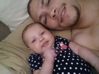 _thewhitesmokey's profile picture. #Dreamchasin #stoner ig: _thewhitesmokey_. Basketball, baseball.