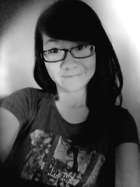 I love my husband Candra Ek Saputra