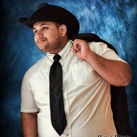 jesus alberto (@nemesisxp2) Twitter profile photo