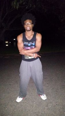 Jryeil, November 22, #TeamSagittarius, #TEAMFOLLOW, #TEAMFOLLOWBACK,#TEAMSINGLE,#Kik:djbangz NBE