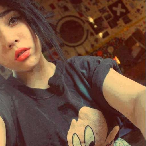 Siguenos ❤ & no olvides marcar FAV y darnos RT.