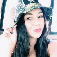 Crystell (@crystellc) 's Twitter Profile