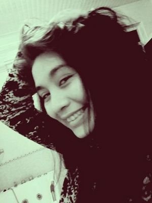 top model☆★☆