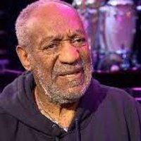 Cosby Caliphate (@cosbycaliphate) 's Twitter Profile