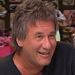 arildronsen's profile picture. Editor. Music - rock'n roll & jazz. Football. Politics.