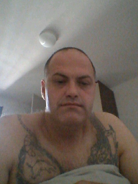 eclisse1971's profile picture. 