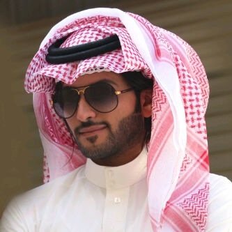 شقردي عاشق للهلال..