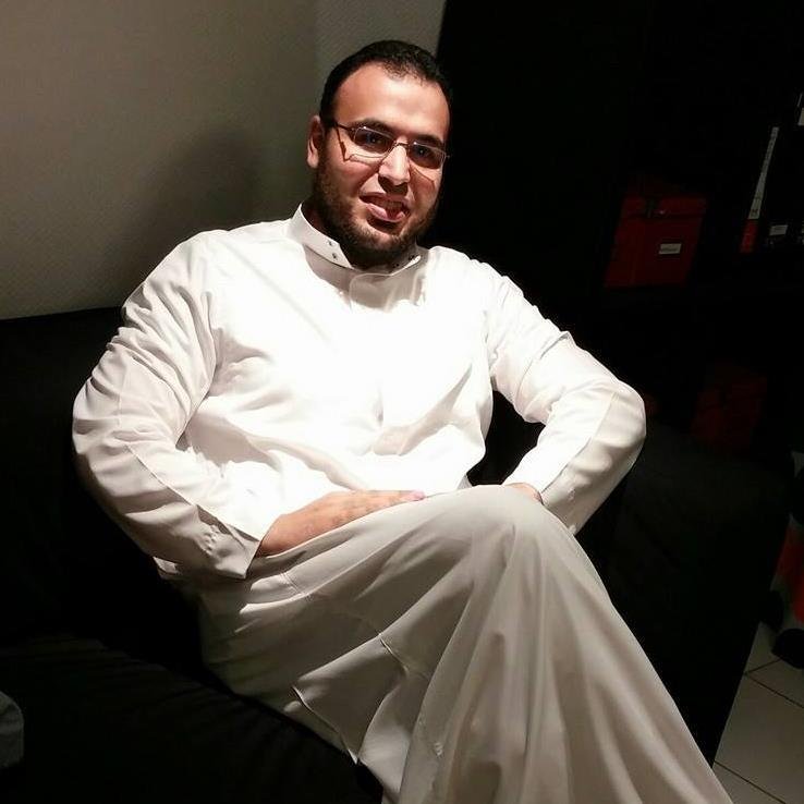 ‏(وَاتَّقُوا يَوْمًا تُرْجَعُونَ فِيهِ إِلَى اللَّهِ ۖ ثُمَّ تُوَفَّىٰ كُلُّ نَفْسٍ مَا كَسَبَتْ وَهُمْ لَا يُظْلَمُونَ)