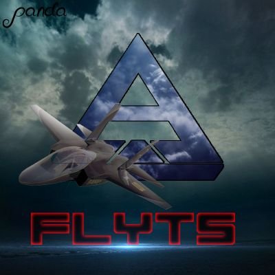 Obey_Flyts's profile picture. Nan