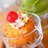 umaaycafe's profile image