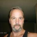 dwayne burgess - @odiebee2000 - Twitter