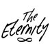The Eternity (@TheEternity_ID) Twitter profile photo