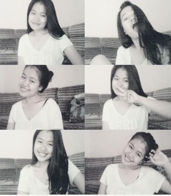follback just mention;) | single