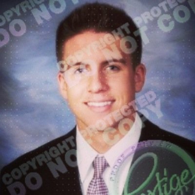 TYlenol00's profile picture. 