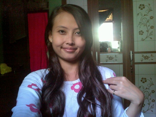 Ank adalah sglanya...  FB. Ika.bundadekia ☺